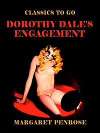 Produktbild: Dorothy Dale's Engagement