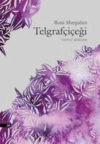 Produktbild: Telgrafcicegi