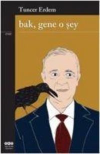 Produktbild: Bak Gene O sey