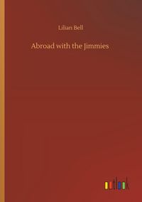 Produktbild: Abroad with the Jimmies