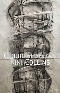 Produktbild: Cloud Shadows