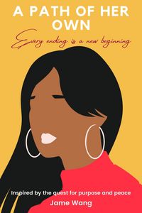 Produktbild: A Path of Her Own