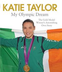 Produktbild: My Olympic Dream