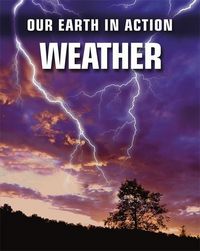 Produktbild: Weather