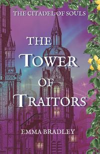 Produktbild: The Tower of Traitors