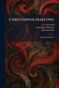 Produktbild: Christopher Marlowe