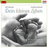 Produktbild: Dein kleines Leben
