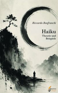 Produktbild: Haiku - Theorie und Beispiele