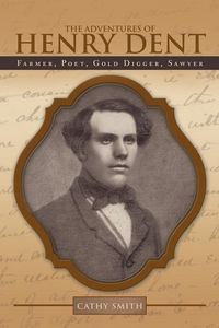 Produktbild: The Adventures of Henry Dent
