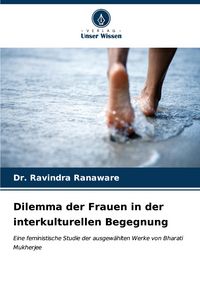 Produktbild: Dilemma der Frauen in der interkulturellen Begegnung