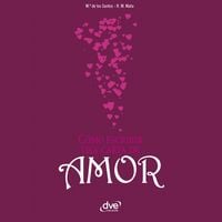 Produktbild: C&oacute;mo escribir una carta de amor