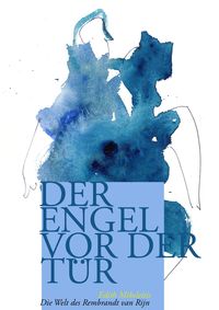 Produktbild: Der Engel vor der T&uuml;r