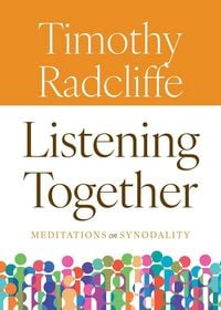 Produktbild: Listening Together
