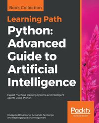 Produktbild: Python