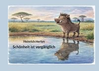 Produktbild: Sch&ouml;nheit ist verg&auml;nglich