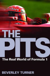 Produktbild: Pits