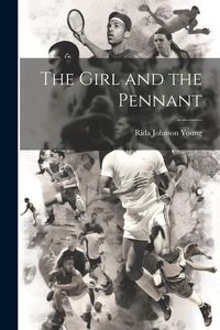 Produktbild: The Girl and the Pennant