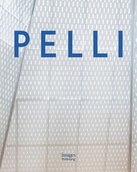 Produktbild: Pelli