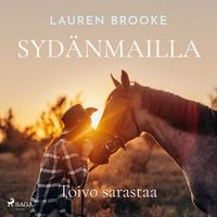 Produktbild: Toivo sarastaa