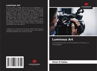 Produktbild: Luminous Art