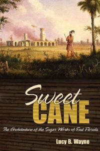 Produktbild: Sweet Cane