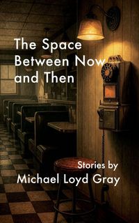 Produktbild: The Space Between Now and Then