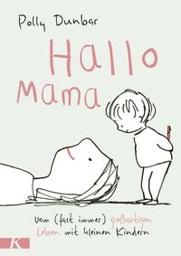 Produktbild: Hallo Mama