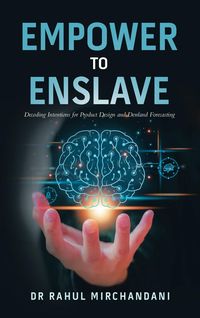 Produktbild: Empower To Enslave