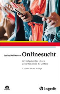 Produktbild: Onlinesucht