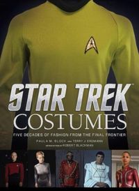 Produktbild: Star Trek