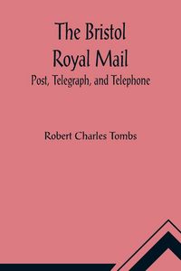 Produktbild: The Bristol Royal Mail