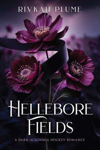 Produktbild: Hellebore Fields