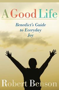 Produktbild: Good Life