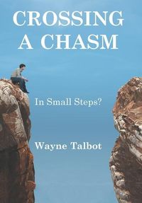 Produktbild: Crossing a Chasm