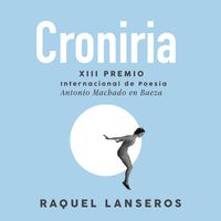 Produktbild: Croniria