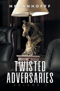 Produktbild: Twisted Adversaries