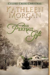 Produktbild: One Perfect Gift