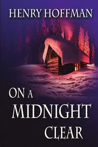 Produktbild: On A Midnight Clear