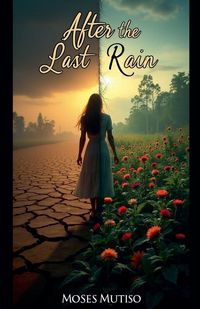 Produktbild: After the Last Rain