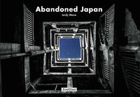 Produktbild: Abandoned Japan