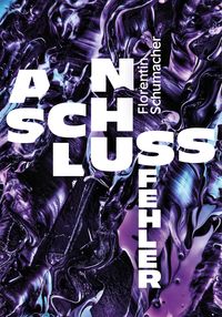 Produktbild: Anschlussfehler