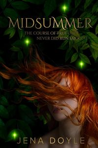 Produktbild: Midsummer