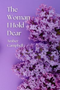 Produktbild: The Woman I Hold Dear