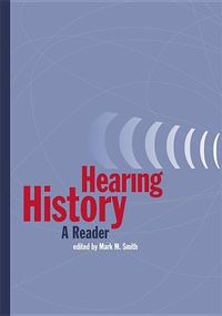 Produktbild: Hearing Hist