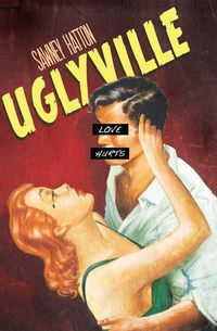 Produktbild: Uglyville