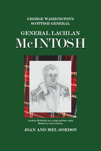 Produktbild: General Lachlan McIntosh