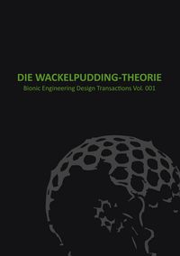 Produktbild: Wackelpudding Theorie