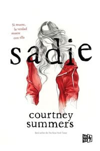 Produktbild: Sadie
