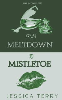 Produktbild: From Meltdown to Mistletoe
