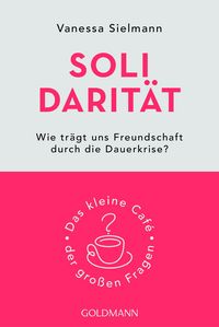 Produktbild: Solidarit&auml;t